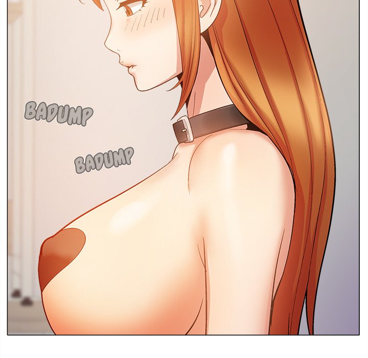 Sergeant Brynn - Chapter 24 78