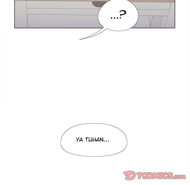Sergeant Brynn - Chapter 24 52