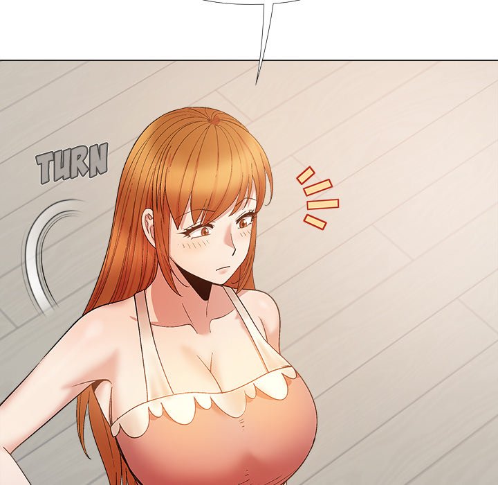 Sergeant Brynn - Chapter 24 49