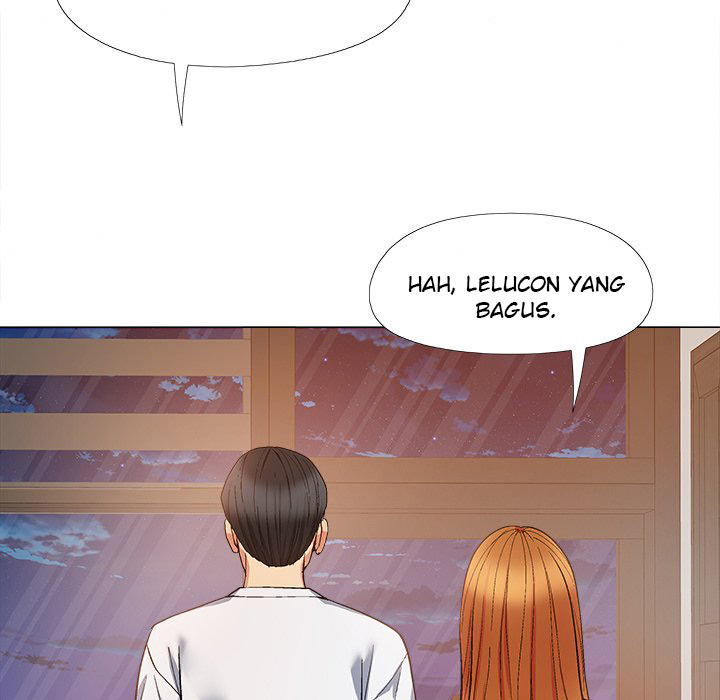Sergeant Brynn - Chapter 24 26
