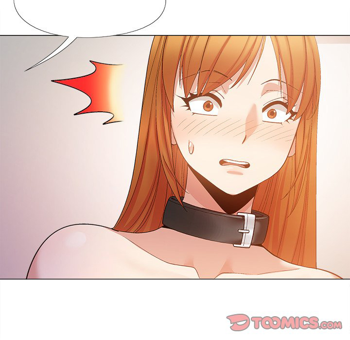 Sergeant Brynn - Chapter 24 148