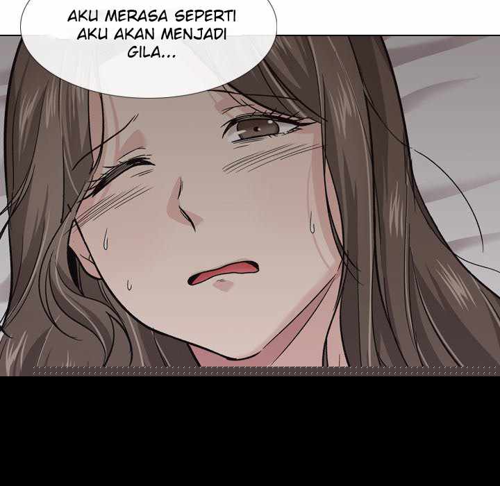 Friends (ATZ) - Chapter 24 130