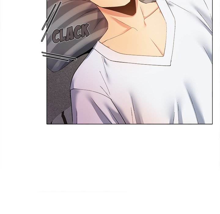 Sergeant Brynn - Chapter 24 69
