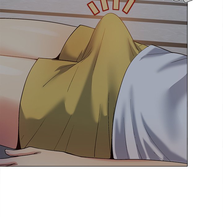 Sergeant Brynn - Chapter 24 104