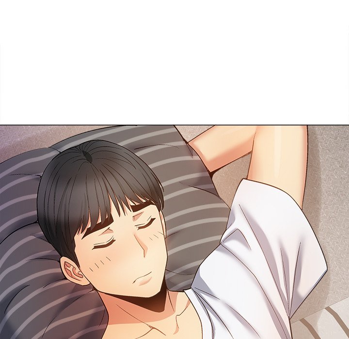 Sergeant Brynn - Chapter 24 41