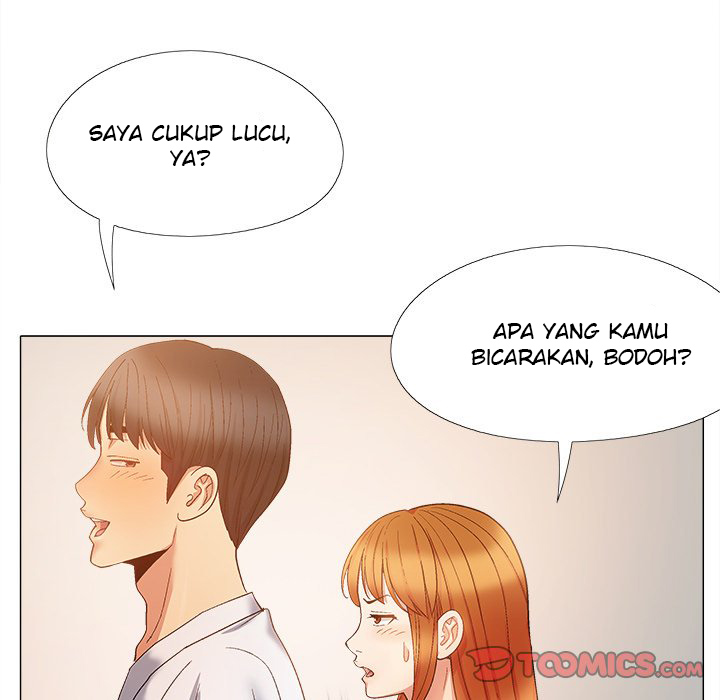Sergeant Brynn - Chapter 24 28