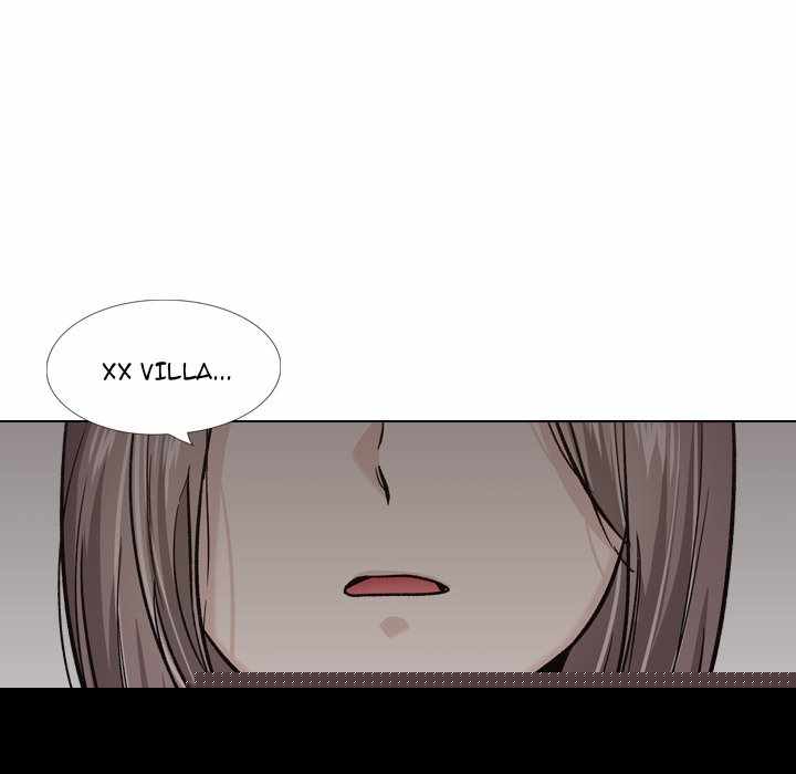 Friends (ATZ) - Chapter 24 60