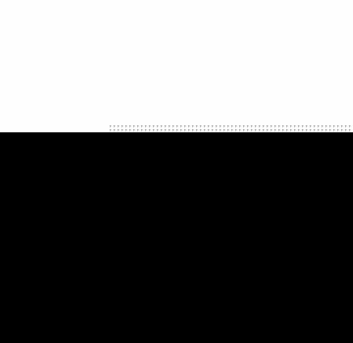 Friends (ATZ) - Chapter 24 85