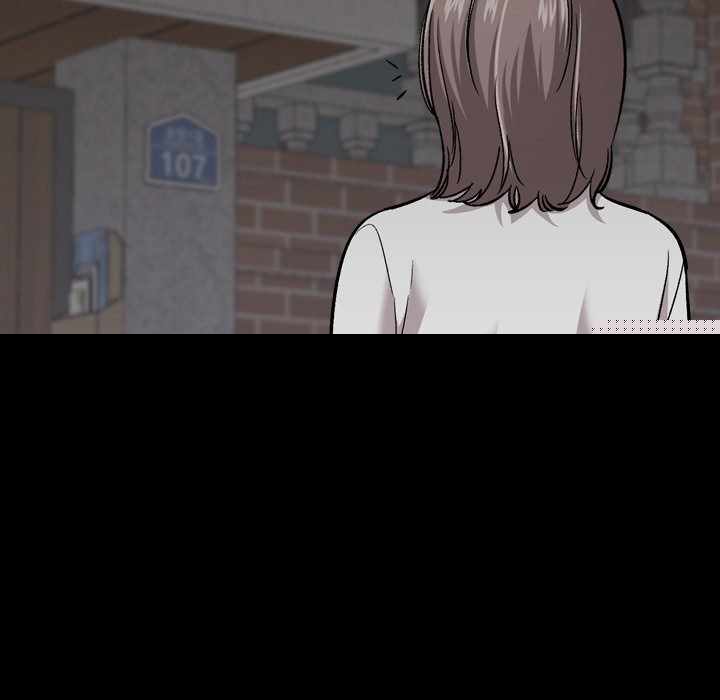 Friends (ATZ) - Chapter 24 66