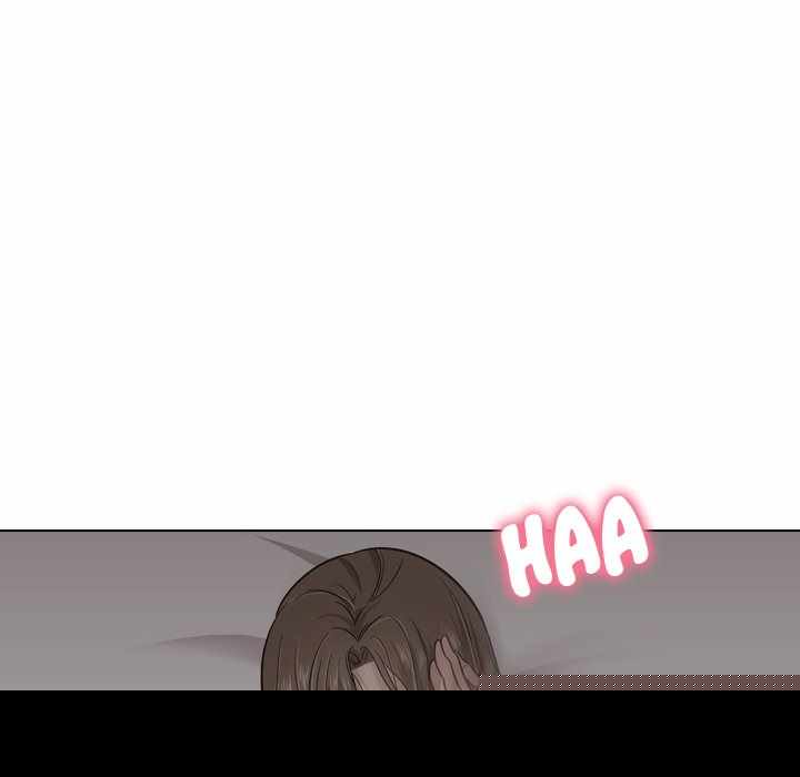 Friends (ATZ) - Chapter 24 139