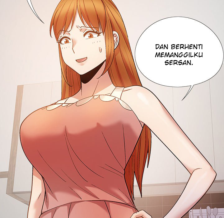 Sergeant Brynn - Chapter 24 38