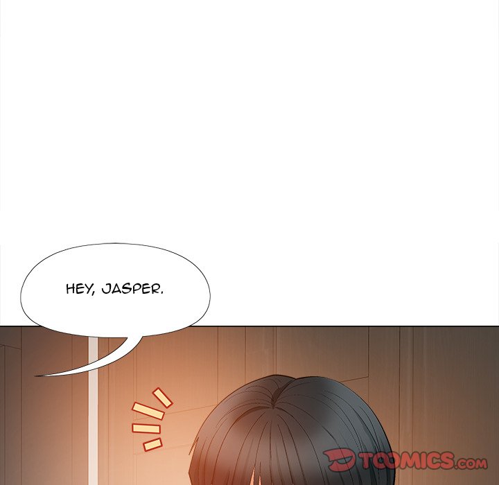 Sergeant Brynn - Chapter 24 22
