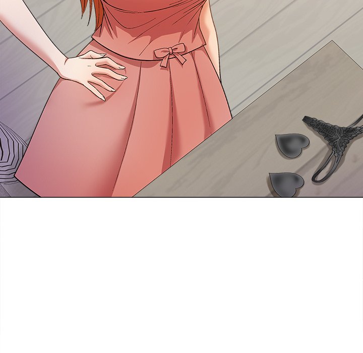 Sergeant Brynn - Chapter 24 50