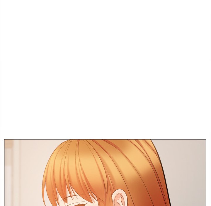 Sergeant Brynn - Chapter 24 77
