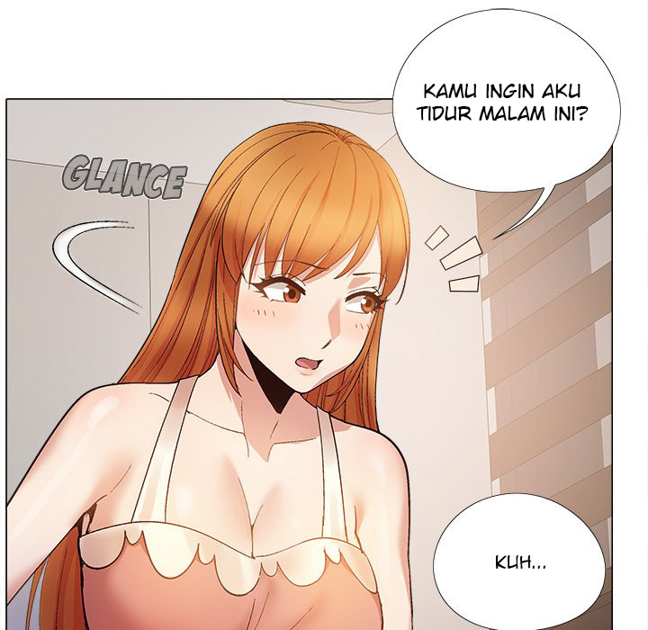 Sergeant Brynn - Chapter 24 43
