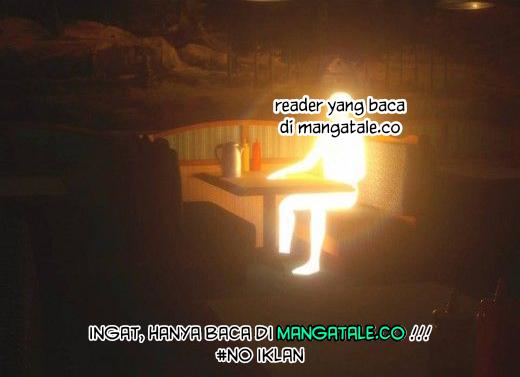 Isekai NTR ~Shinyuu no Onna wo Saikyou Skill de Otosu Houhou~ - Chapter 24 20 Isekai NTR ~Shinyuu no Onna wo Saikyou Skill de Otosu Houhou~ - Chapter 24 20