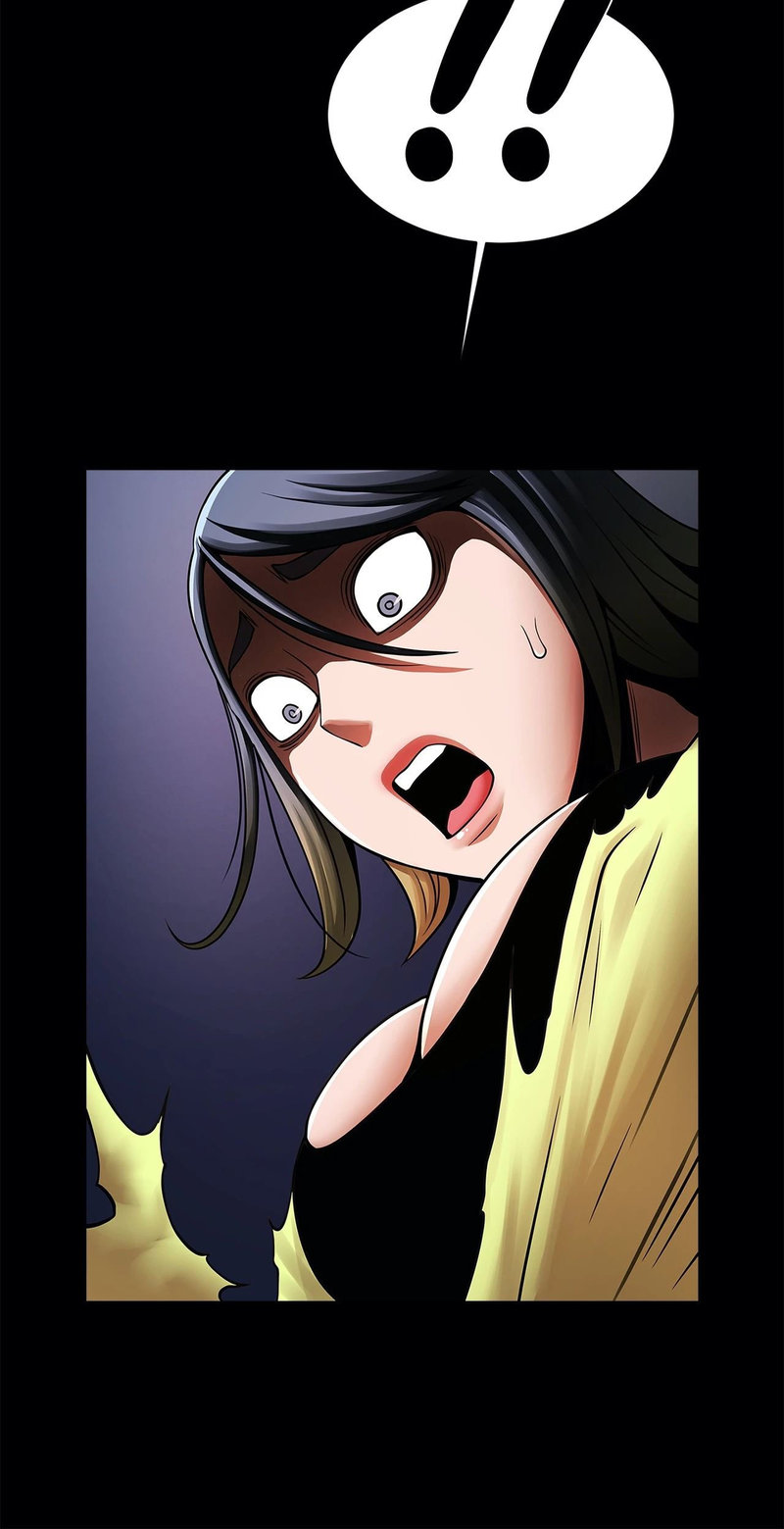 Underwater Instructor - Chapter 24 46