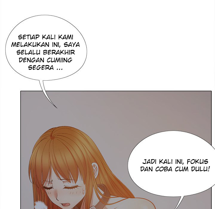 Sergeant Brynn - Chapter 24 117
