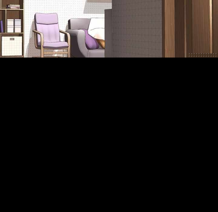 Friends (ATZ) - Chapter 24 7