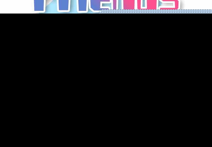 Friends (ATZ) - Chapter 24 3