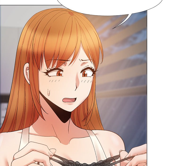 Sergeant Brynn - Chapter 24 55