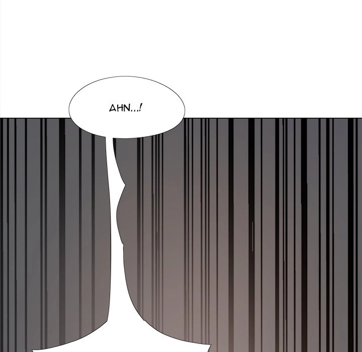 Sergeant Brynn - Chapter 24 129