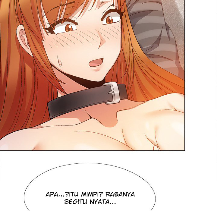 Sergeant Brynn - Chapter 24 137