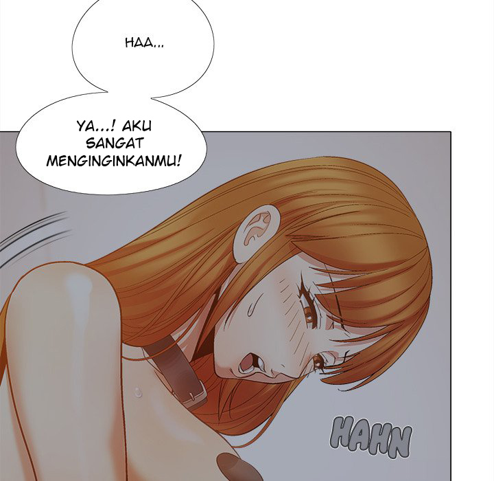 Sergeant Brynn - Chapter 24 127