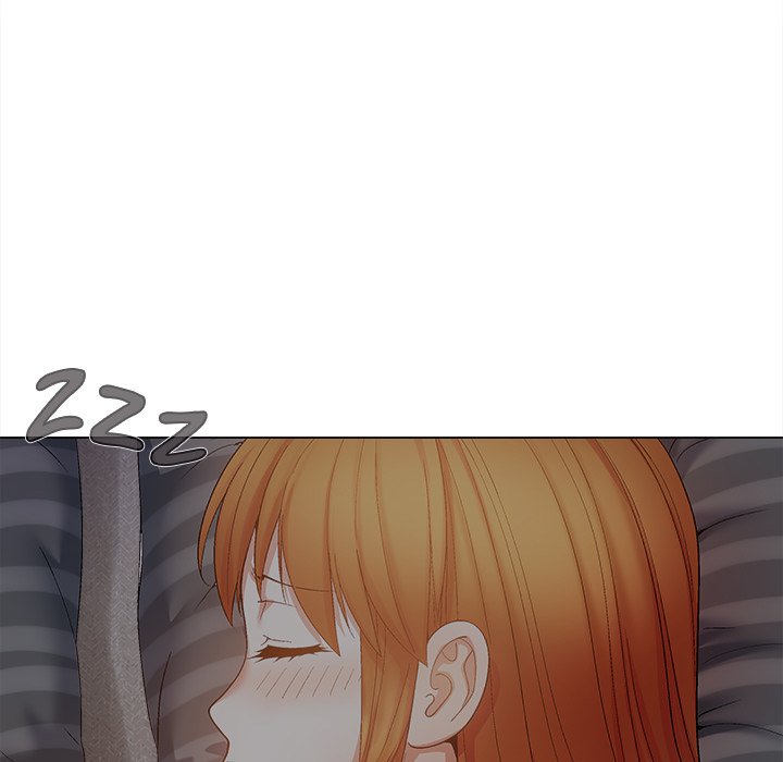 Sergeant Brynn - Chapter 24 95