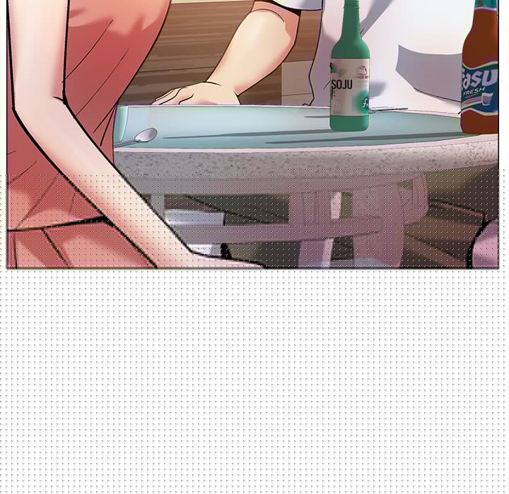 Sergeant Brynn - Chapter 24 11