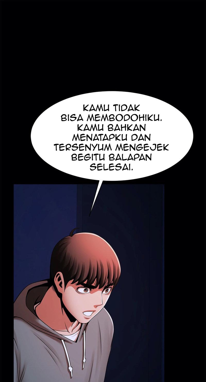 Underwater Instructor - Chapter 24 20