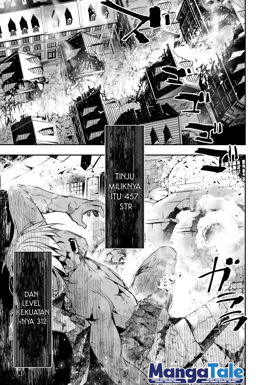 Isekai NTR ~Shinyuu no Onna wo Saikyou Skill de Otosu Houhou~ - Chapter 24 15 Isekai NTR ~Shinyuu no Onna wo Saikyou Skill de Otosu Houhou~ - Chapter 24 15