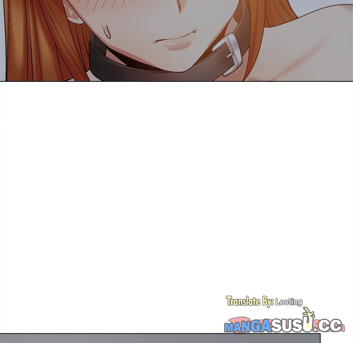 Sergeant Brynn - Chapter 24 106
