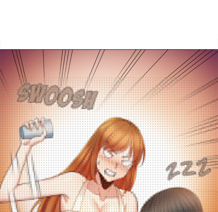 Sergeant Brynn - Chapter 24 13