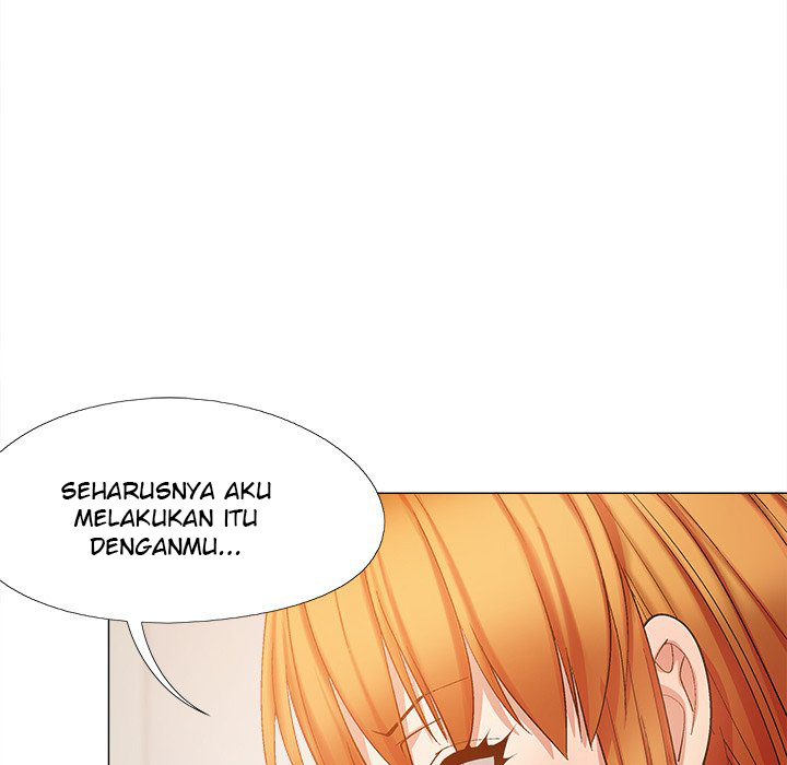 Sergeant Brynn - Chapter 24 79