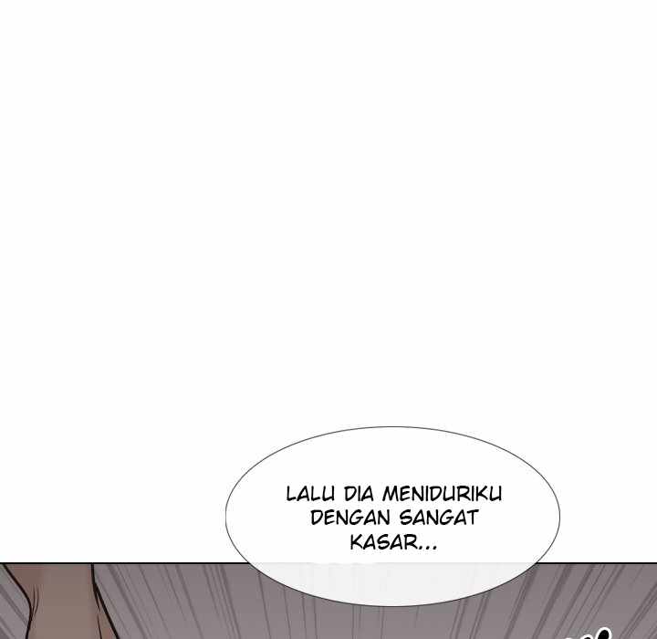 Friends (ATZ) - Chapter 24 136