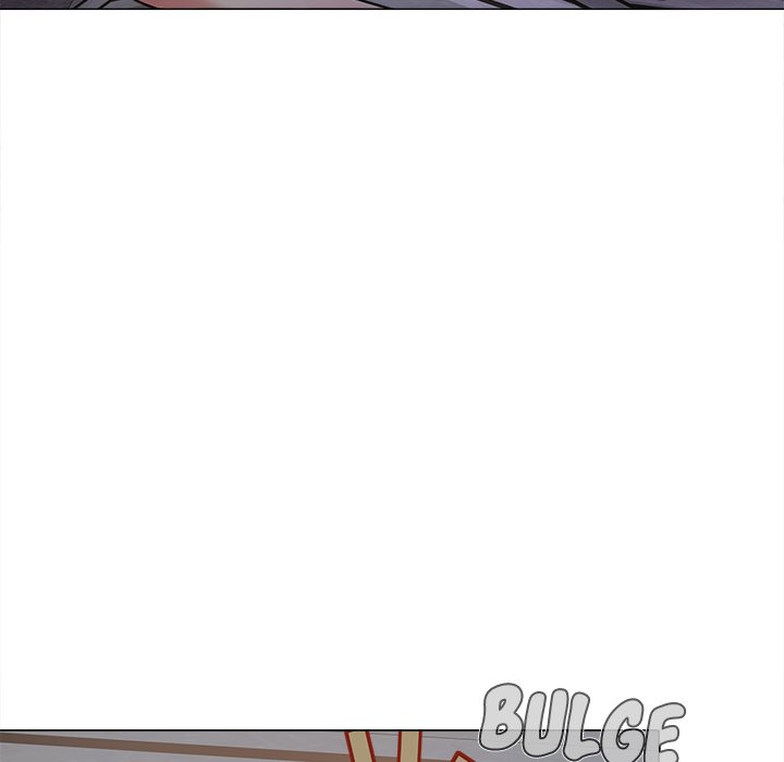 Sergeant Brynn - Chapter 24 103