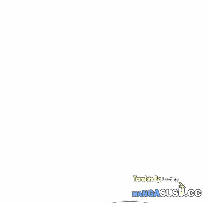 Friends (ATZ) - Chapter 24 46