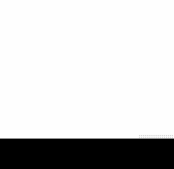 Friends (ATZ) - Chapter 24 129