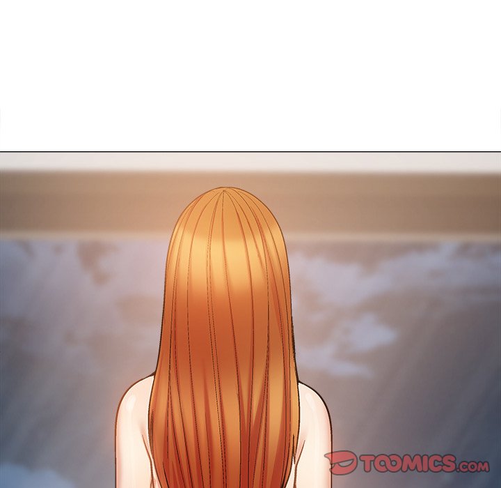 Sergeant Brynn - Chapter 24 70