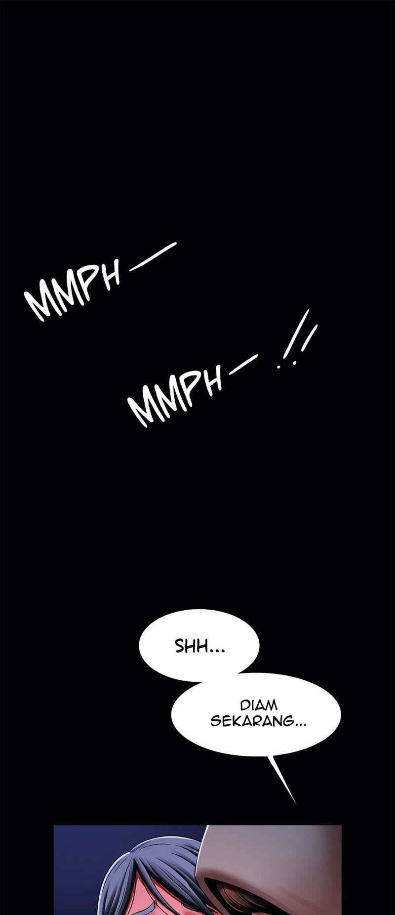 Underwater Instructor - Chapter 24 11