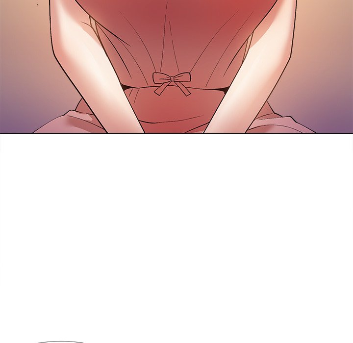 Sergeant Brynn - Chapter 24 7