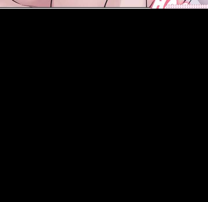 Friends (ATZ) - Chapter 24 143