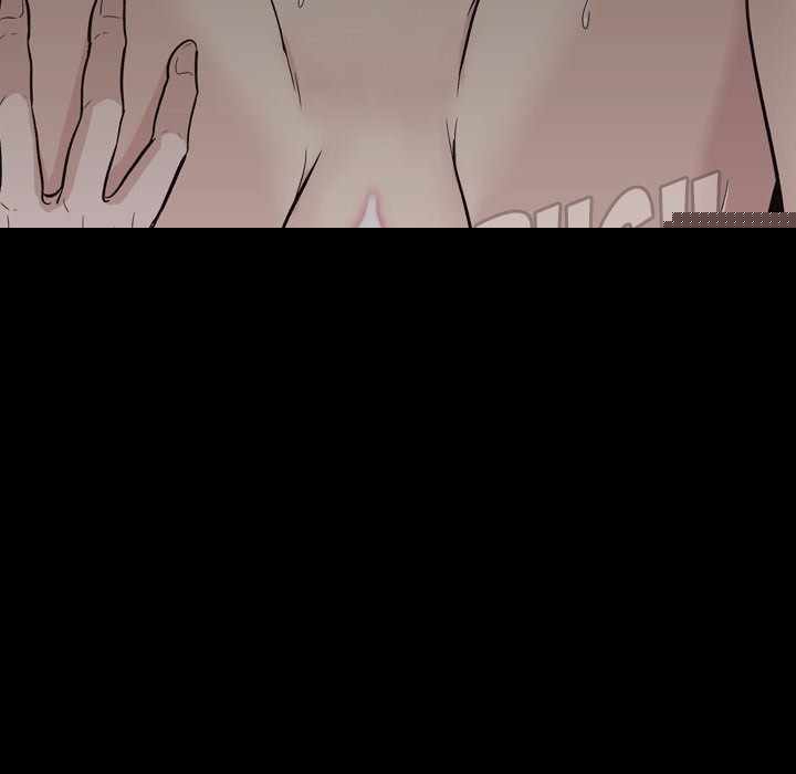 Friends (ATZ) - Chapter 24 32