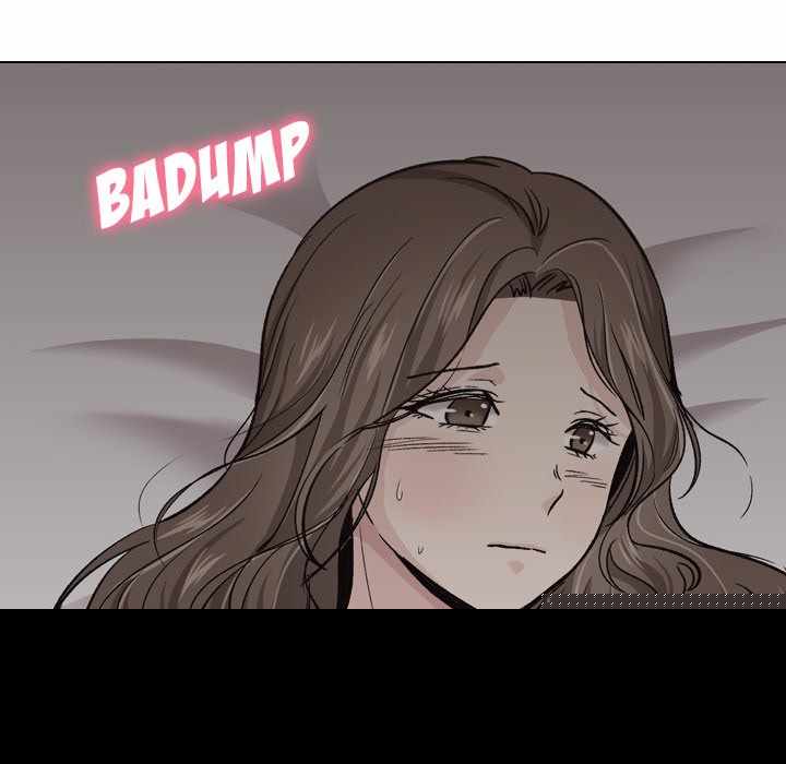 Friends (ATZ) - Chapter 24 29