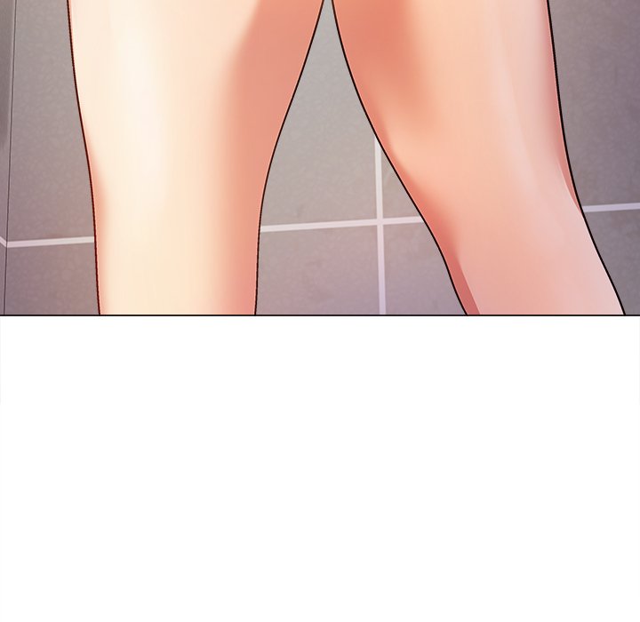 Sergeant Brynn - Chapter 24 66