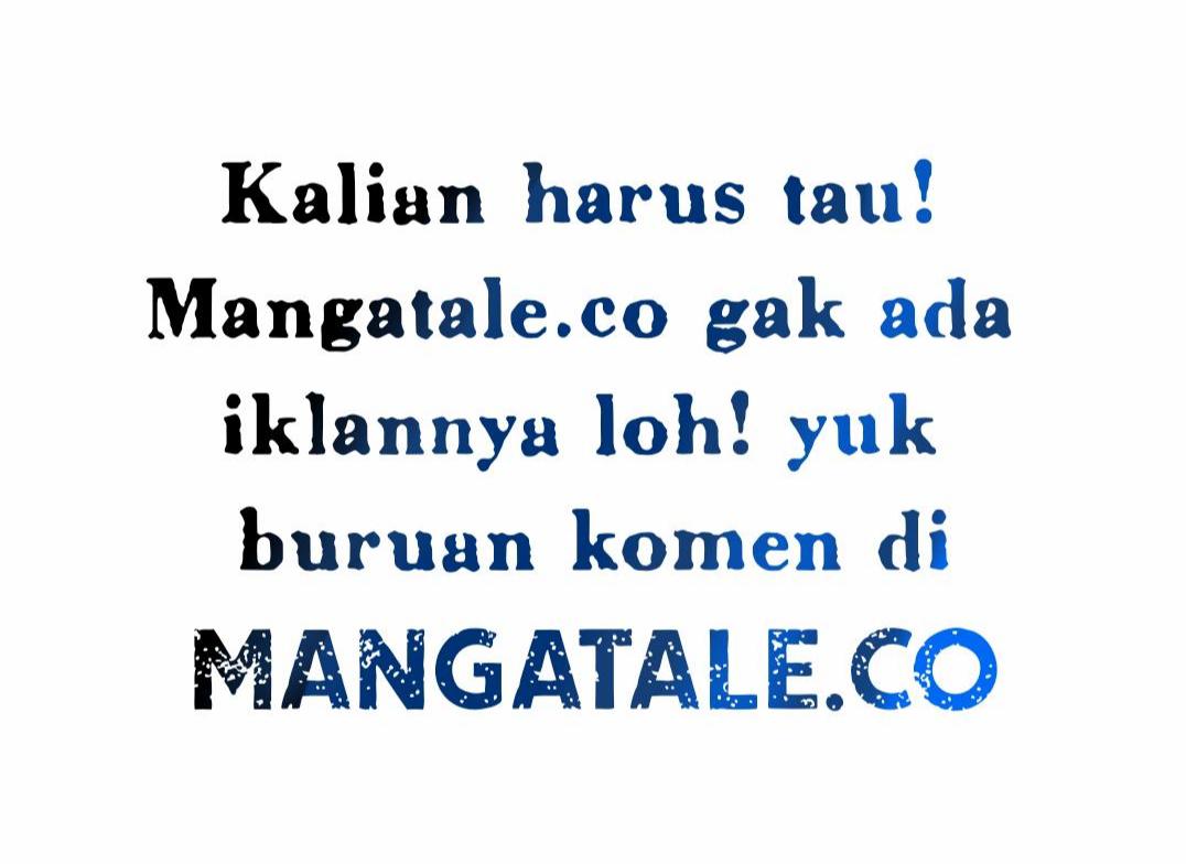 Isekai NTR ~Shinyuu no Onna wo Saikyou Skill de Otosu Houhou~ - Chapter 24 19 Isekai NTR ~Shinyuu no Onna wo Saikyou Skill de Otosu Houhou~ - Chapter 24 19