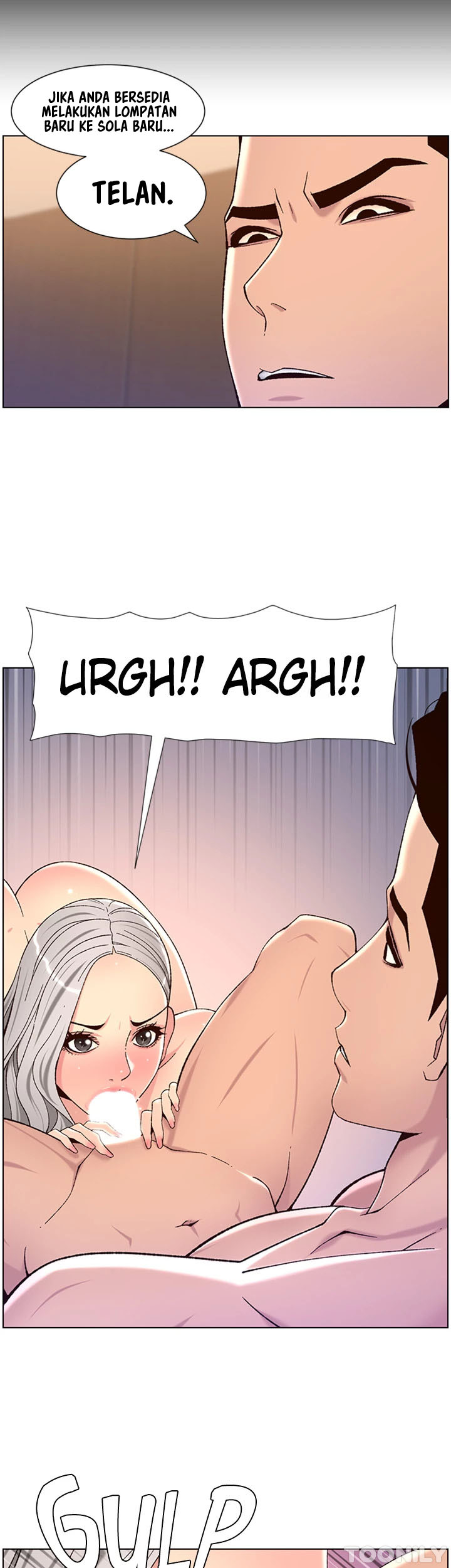 The Night King using App - Chapter 63 12
