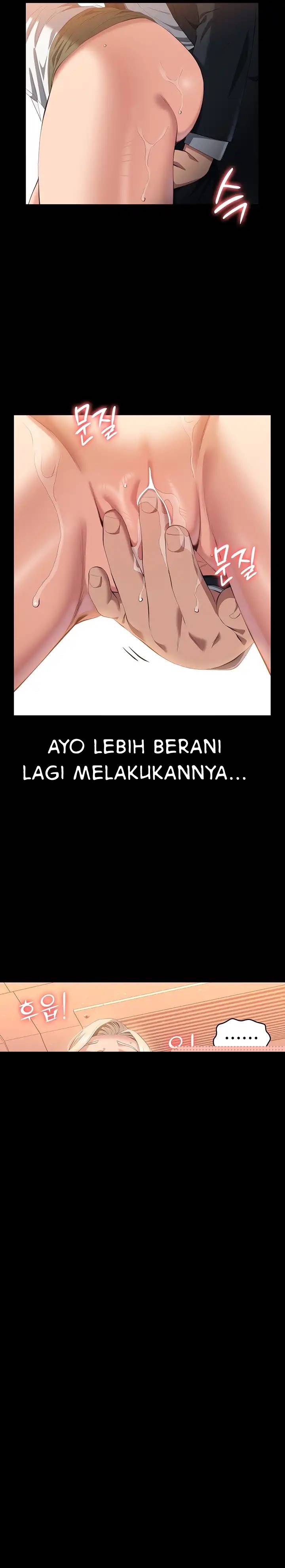 Resume - Chapter 63 18