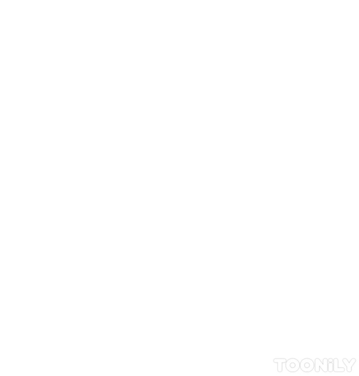 The Night King using App - Chapter 63 7